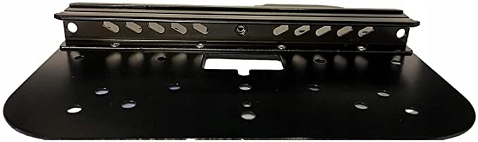 Držák pro montáž Ap Hpe Ap-mnt-e, jednotlivý, E