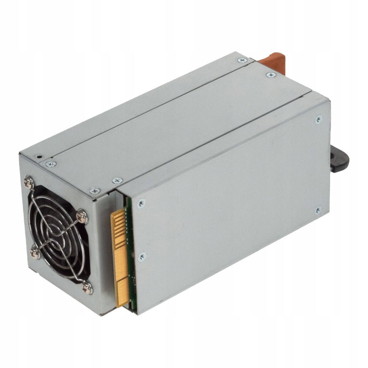 Ibm 46M6679 430W 49Y8280 DPS-430EB A Psovi X3200 X3250 M3