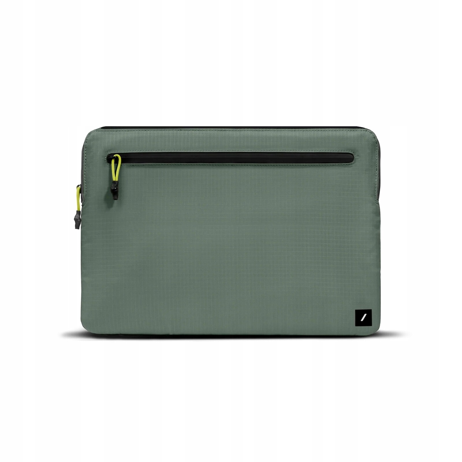 Native Union Lehké pouzdro pro MacBook Pro a Air 16