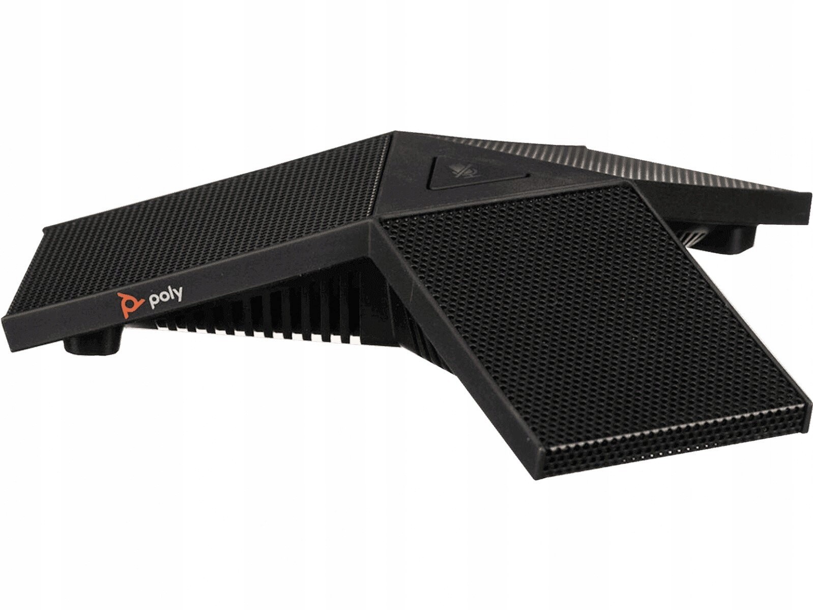 Konferenční mikrofon Poly Studio X50/X52/X70 Usb černý stolní