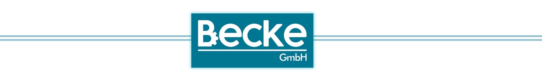 Stěrka na okna, vodní pára, zrcadlové kabiny s rukojetí, kovová, zlatý háče