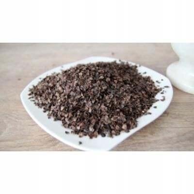 Pohanková slupka 100 g Rafex