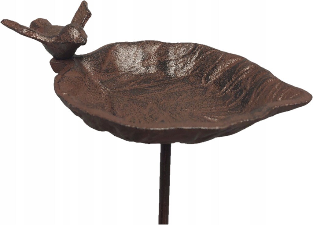 Wildlife Friend Napáječka Pro Ptáky S Podstavcem