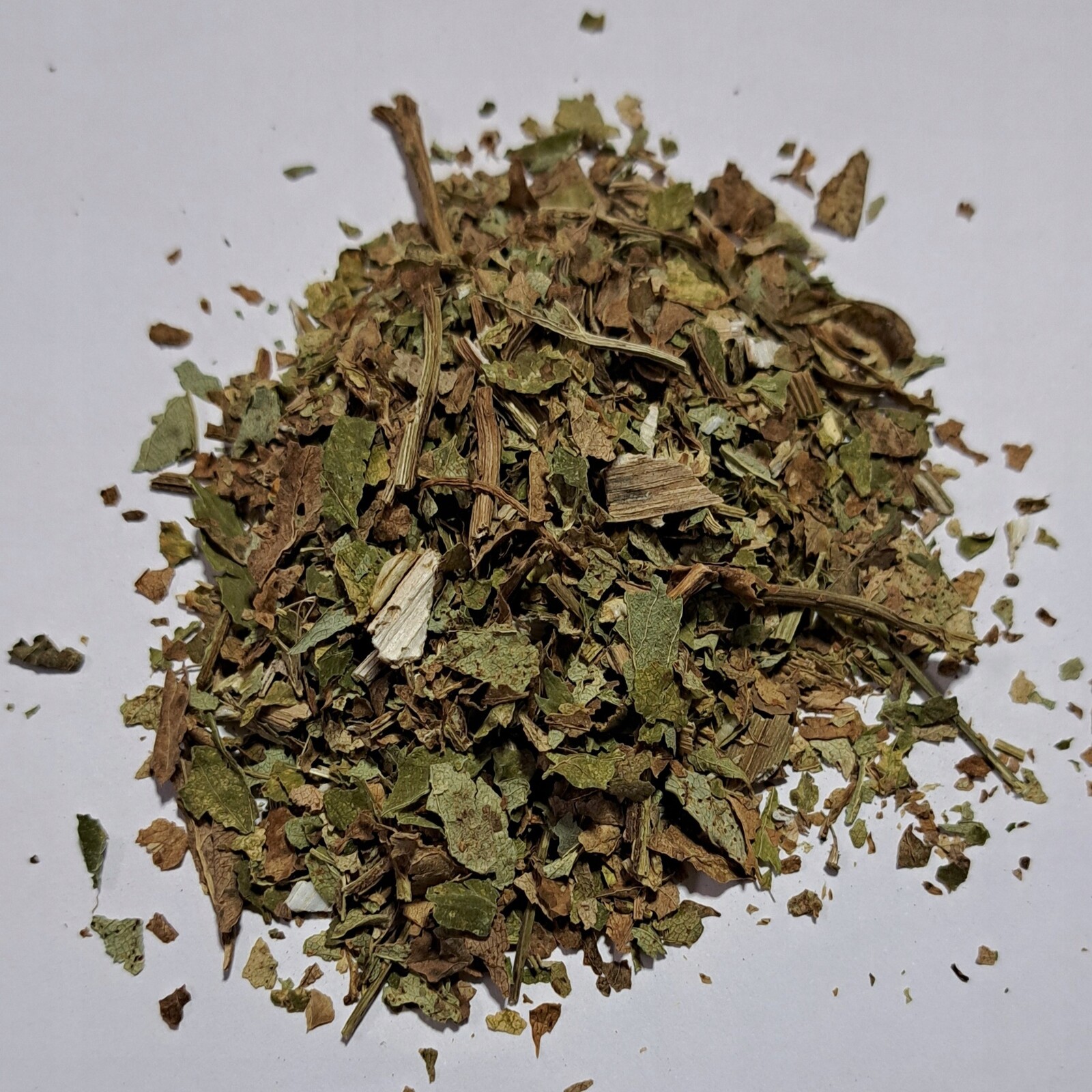 Arcidiecézní bylina 100 g Rafex