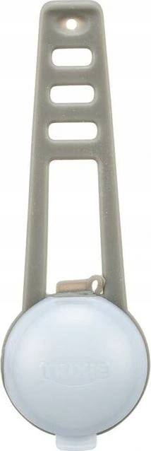 Flasher Usb blikačka Led pro psy, ø 4 x 11.5 cm (rp 2,10 Kč)