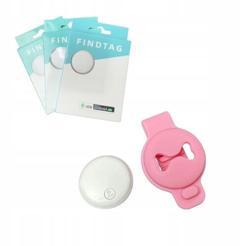 Gps Lokátor Pro Psa Kočku Zvířat Funguje S Androidem iOS A Pouzdro