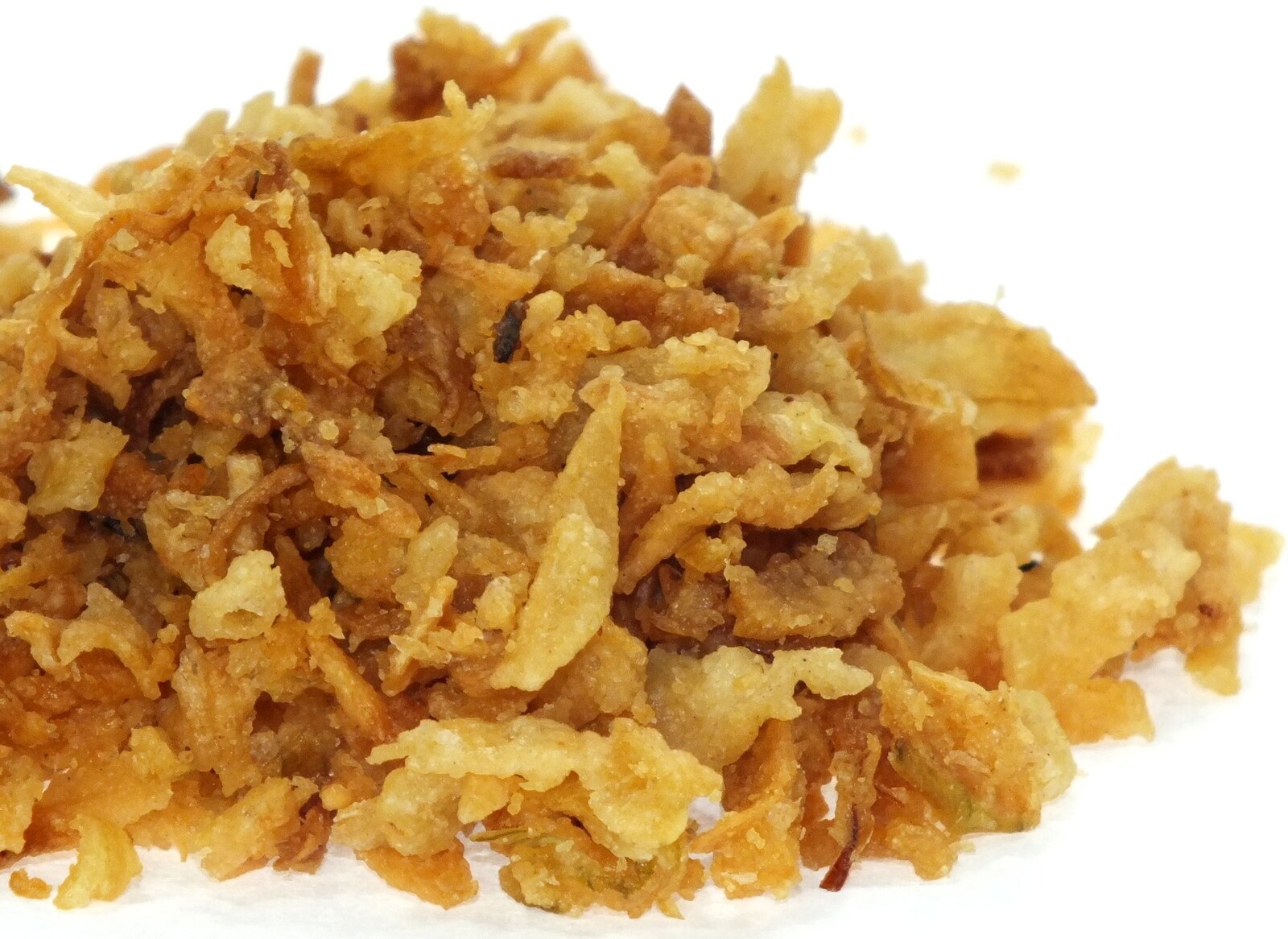 Pražená cibulka Skworcu 1 kg