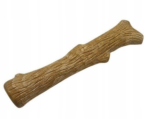 Petstages DogWood medium klacek PS218