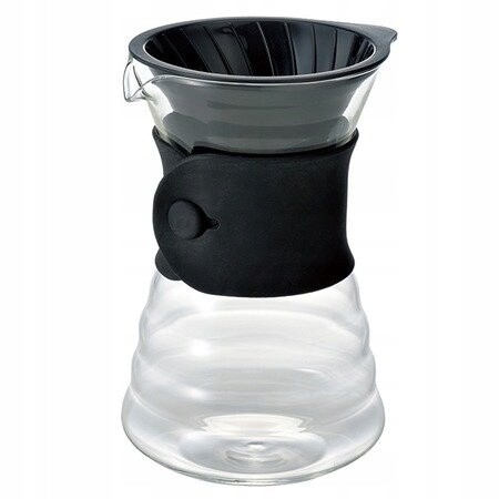 Hario Sada Drip Decanter 700 ml pro přípravu kávy