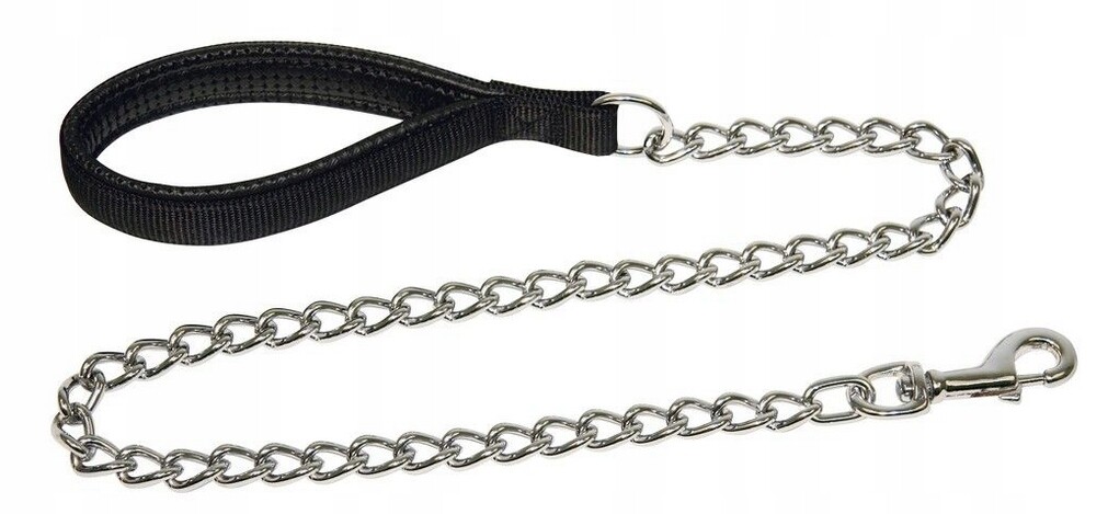 Vodítko tradiční Kerbl materiál 1 m