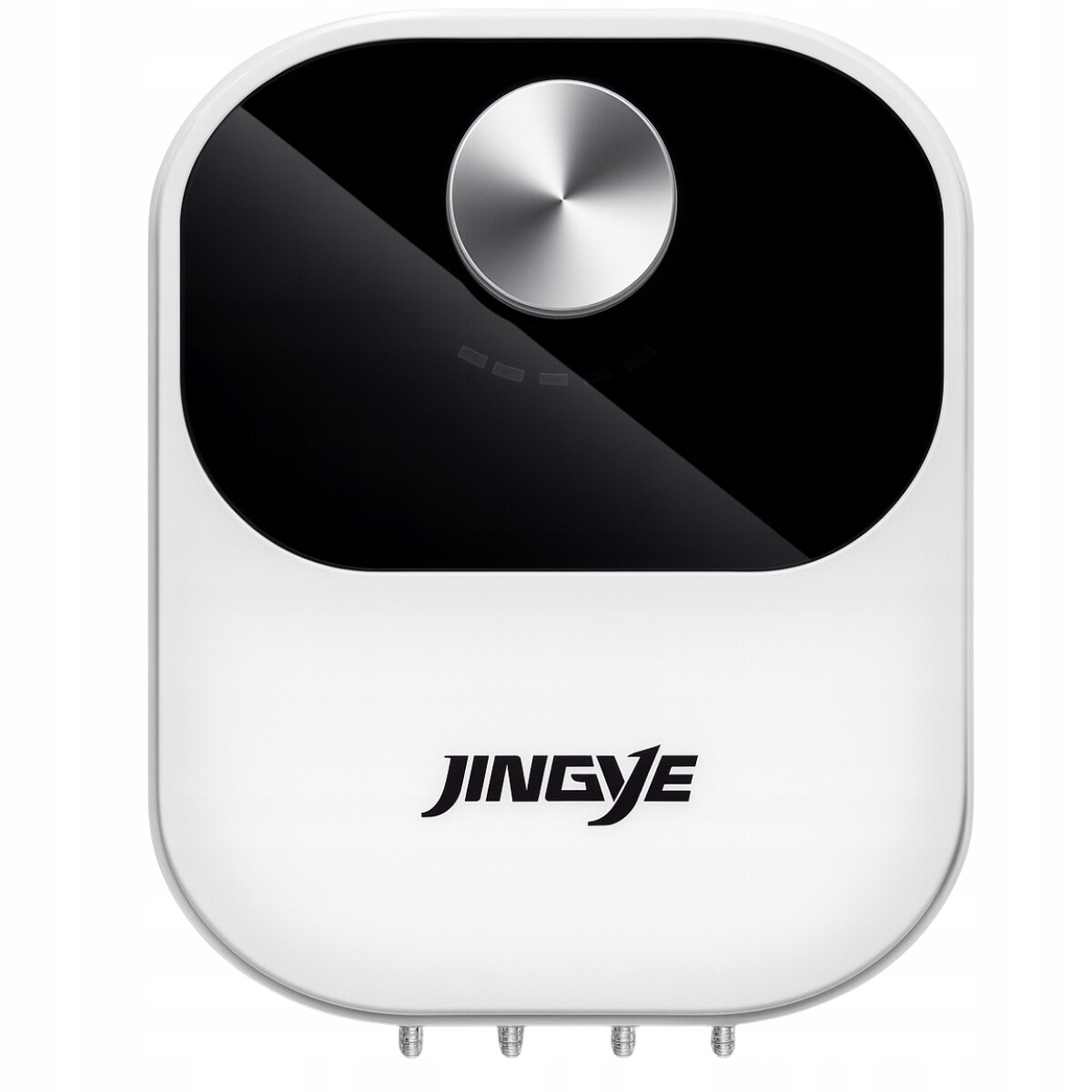 Provzdušňovač Pro Akvárium Silná Akvarijní Pumpa Provzdušňování 730L/h 11W