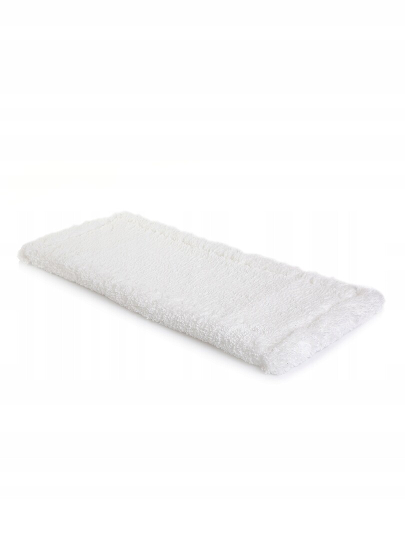 Polštář Bílá Nova průmyslová Raypath