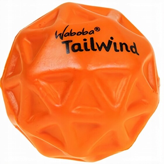 Míček pro psy Waboba Dog Tailwind
