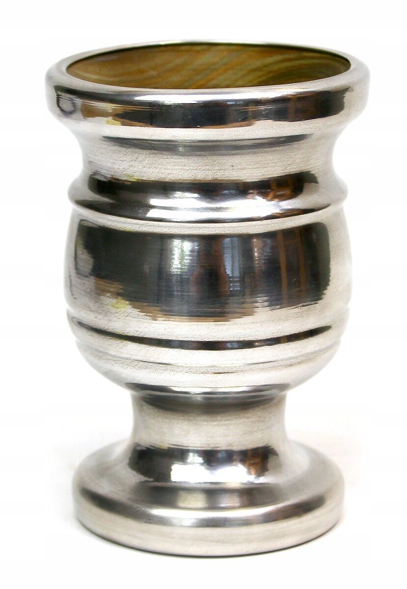 Matero Palo Santo Okute Kielich Střední