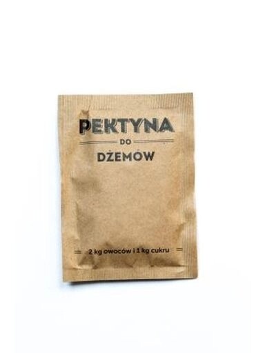 6 x C&g Pektin na džemy 30 g