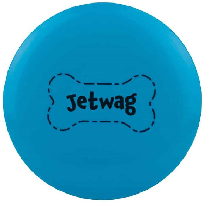 Frisbee pro psa Waboba Jetwag 20 cm
