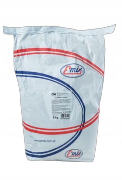 Emix Směs na palačinky 5 kg