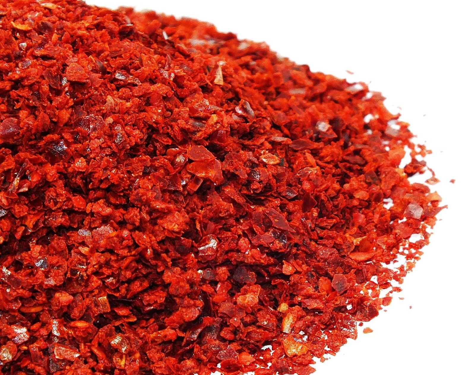 Paprika Gochugaru do Kimchi 500 g