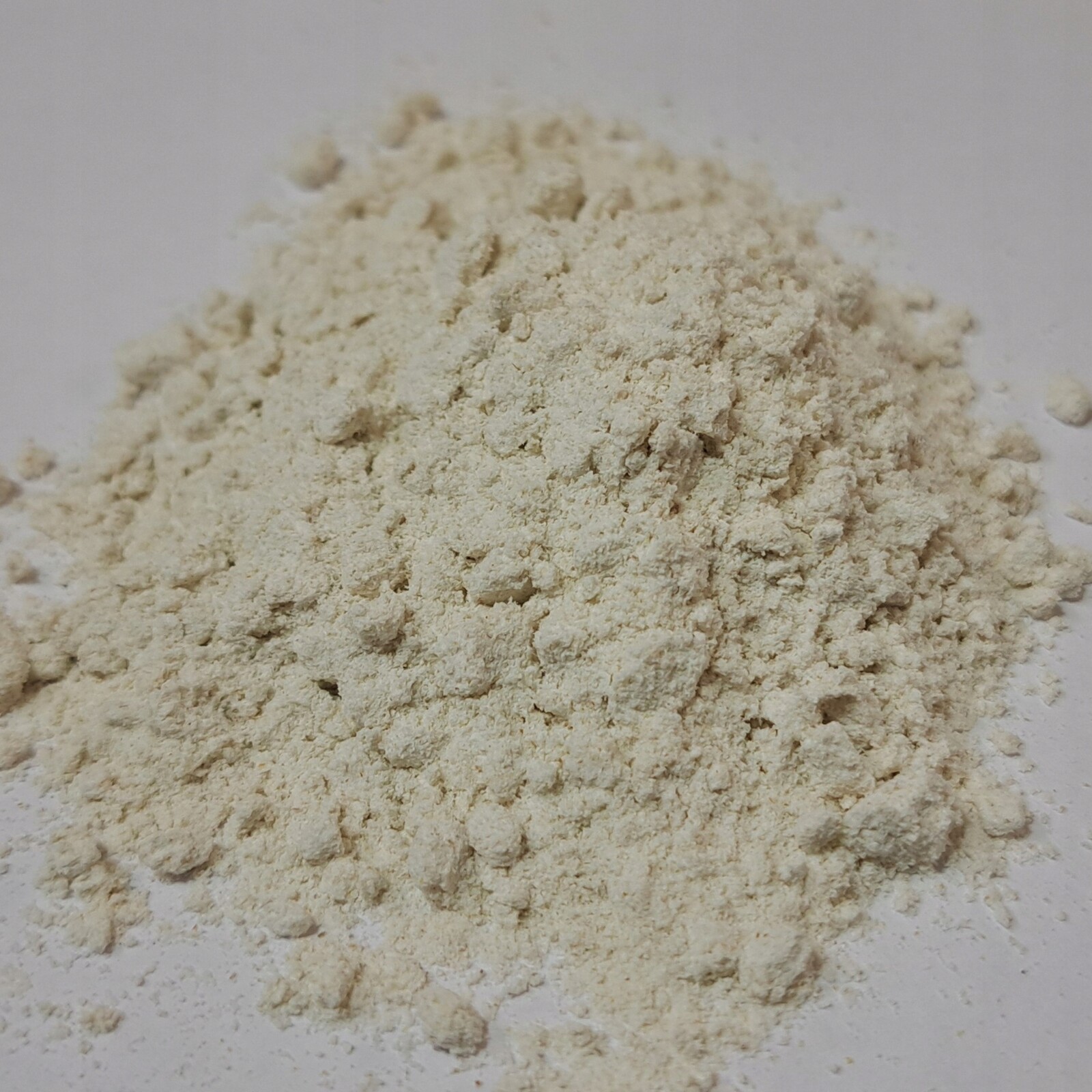 Maka Žitná Razová 1 Kg Rafex