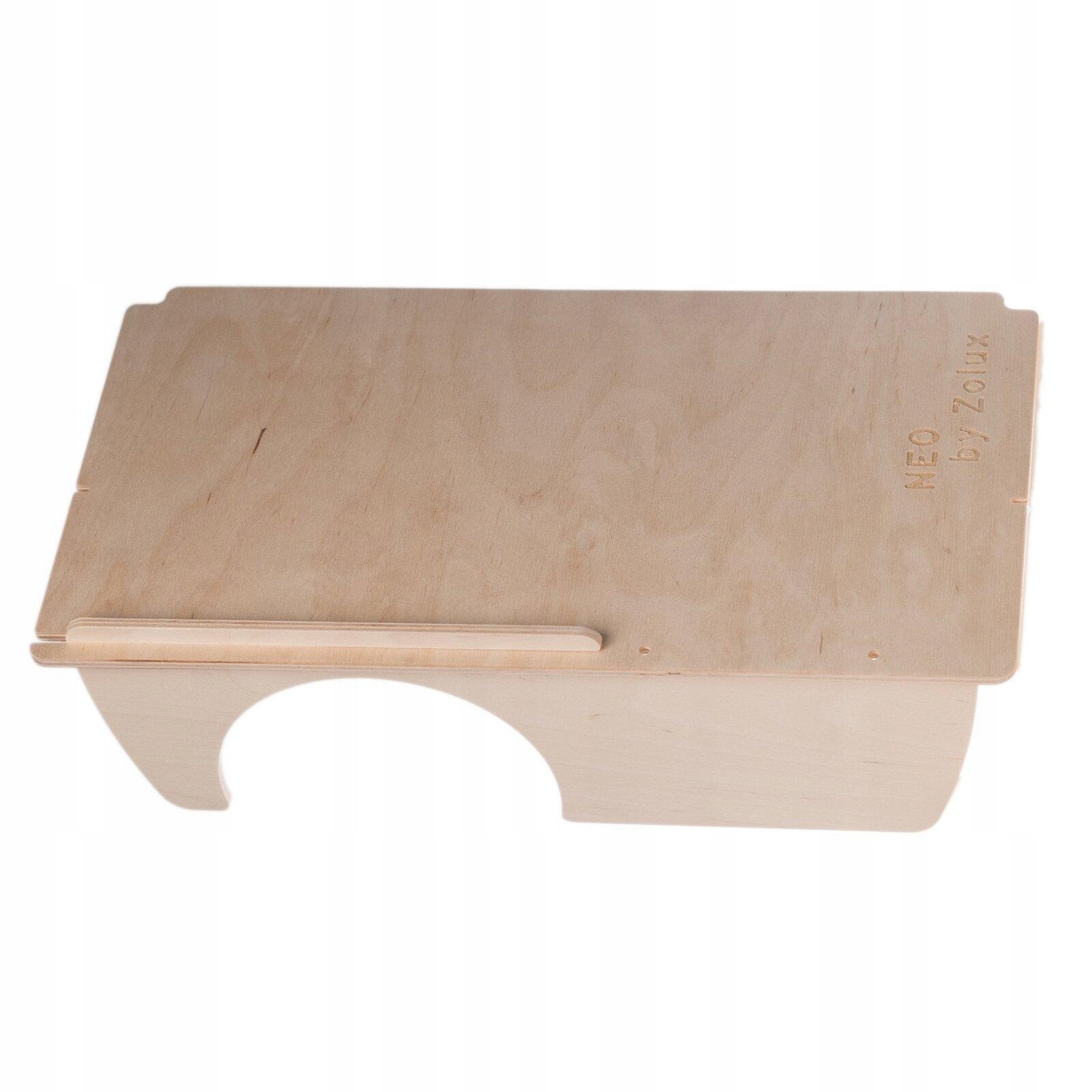 Klec pro malé hlodavce Zolux 0 x 25 x 0 cm