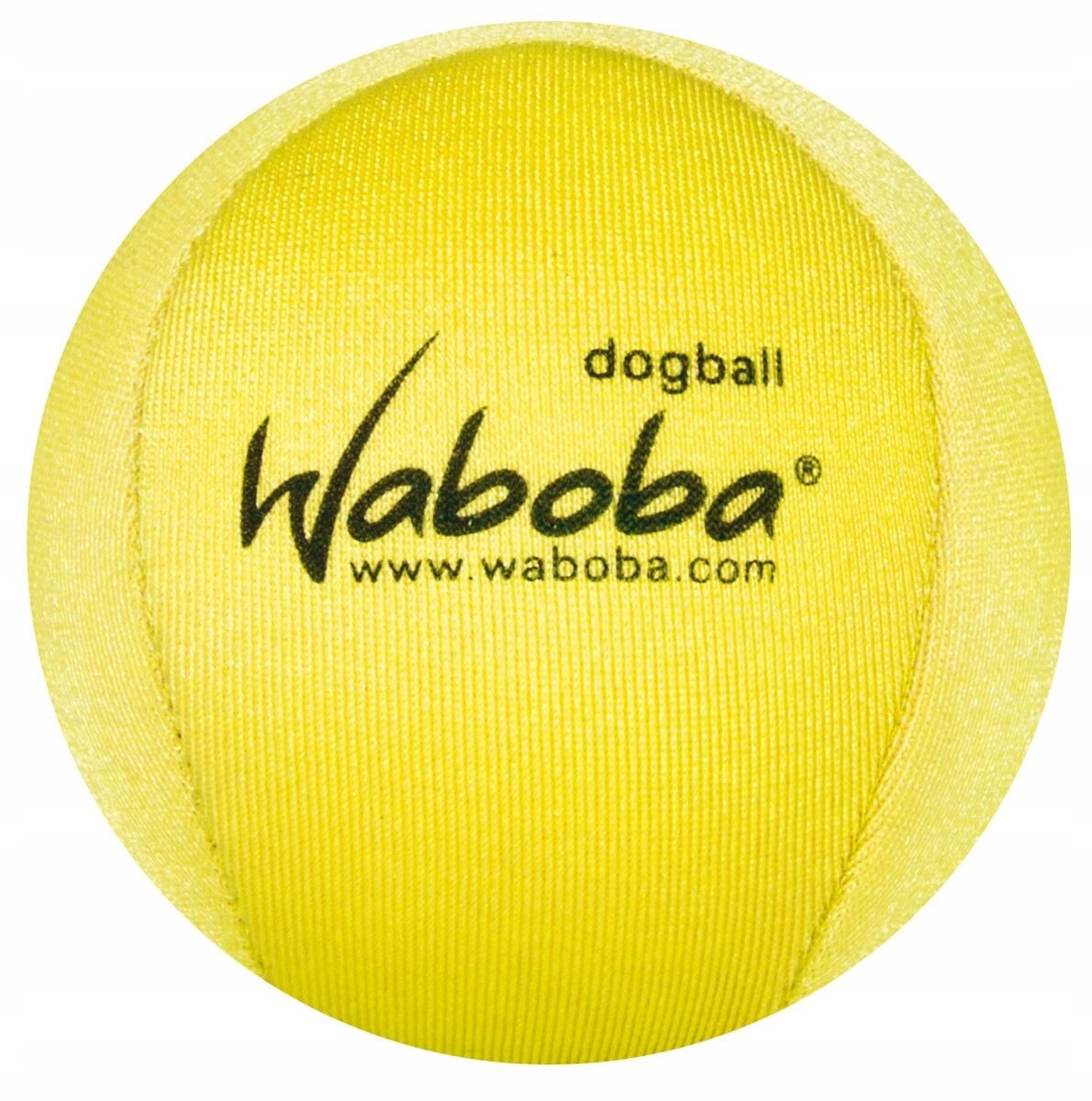 Waboba Fetch Dog Ball Míček pro psy k aportování 2007258