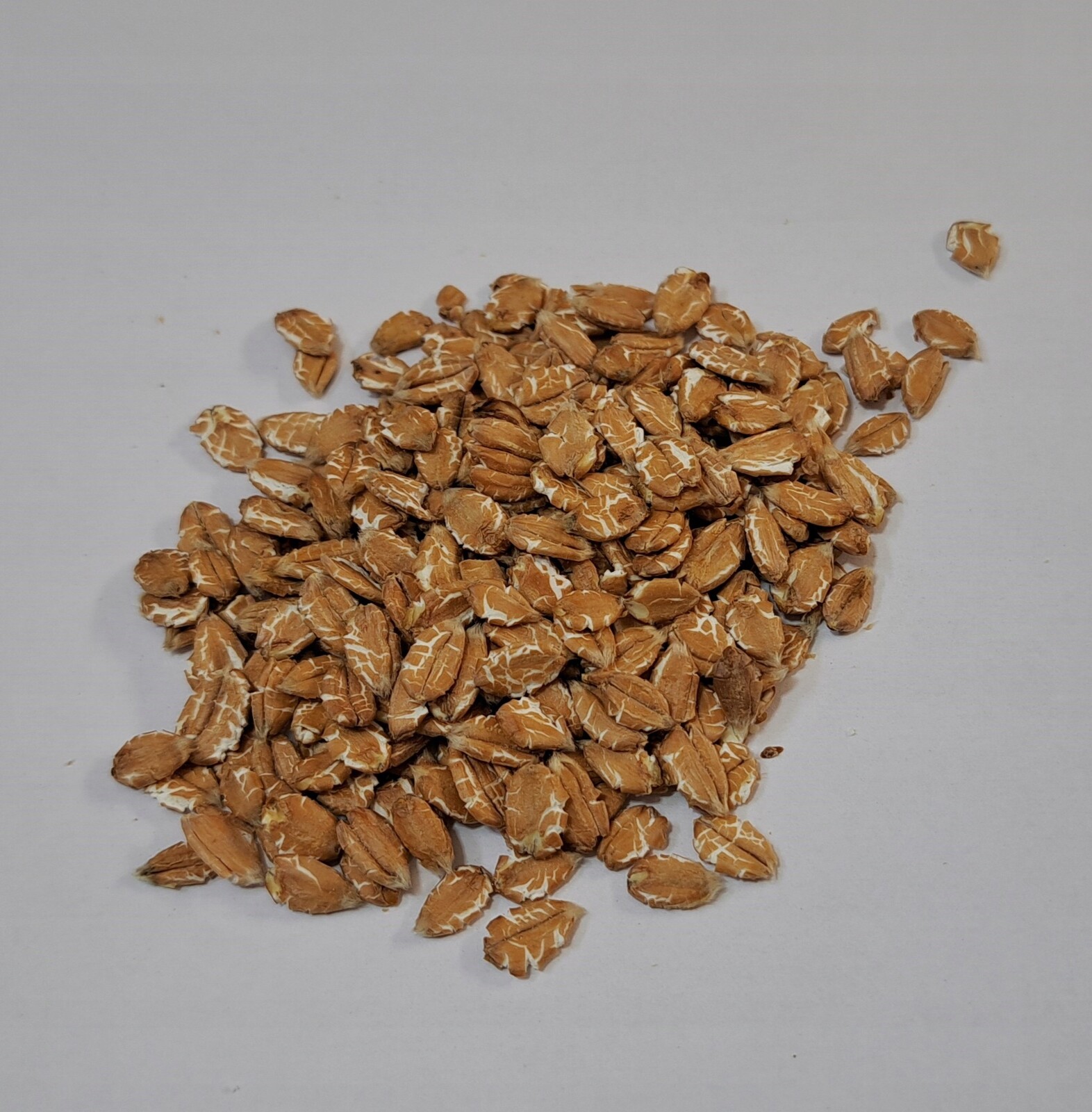 Ořechové vločky 1 kg