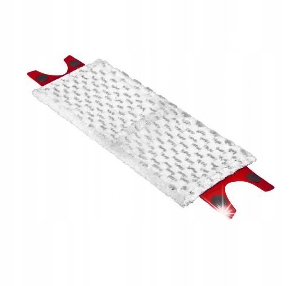 Vložka do mopu ultramax