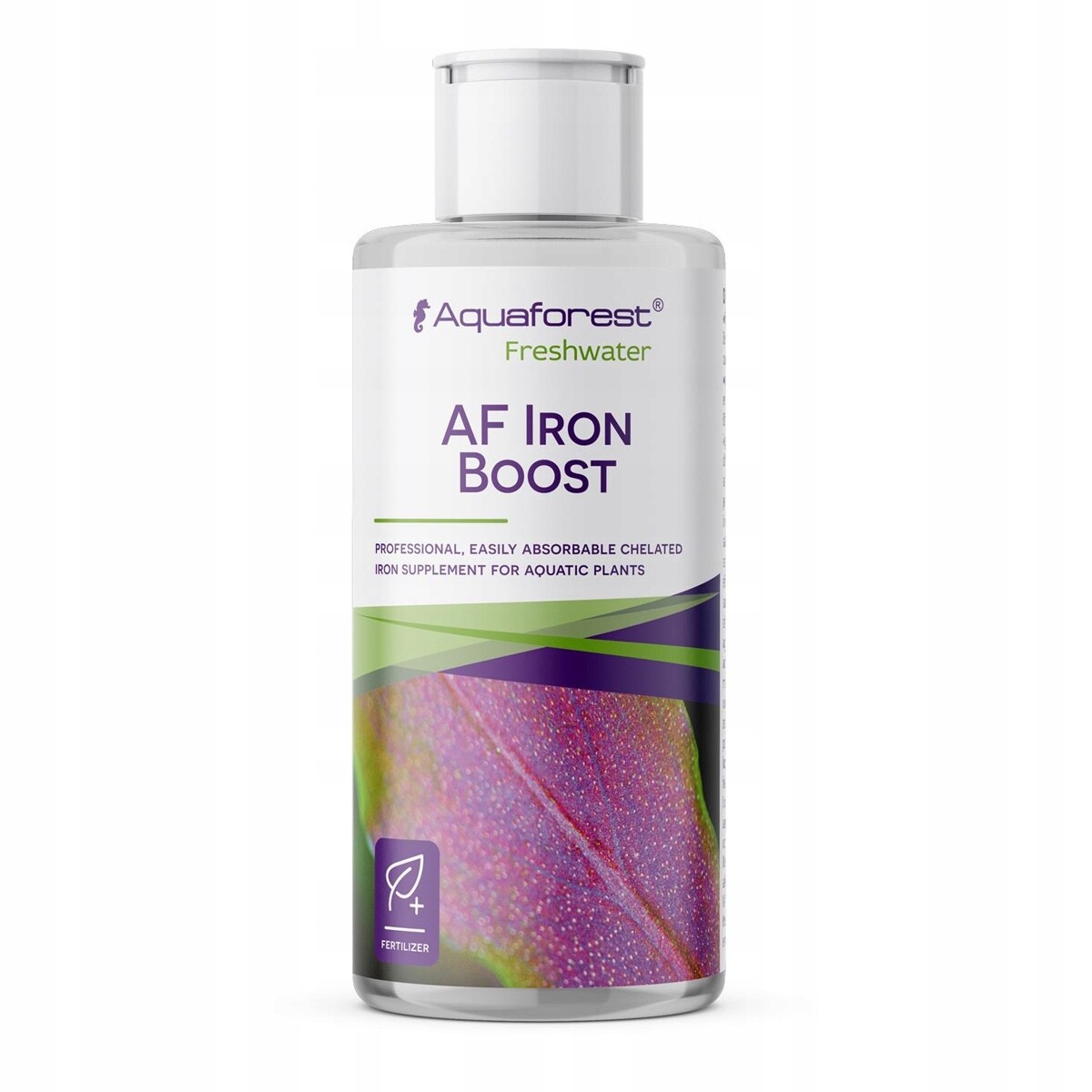 Aquaforest Iron Boost 500ml Doplněk železa