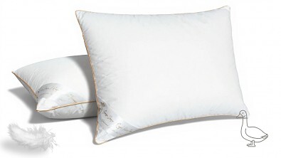 COMCO HUSA Polštář, 70x50 cm