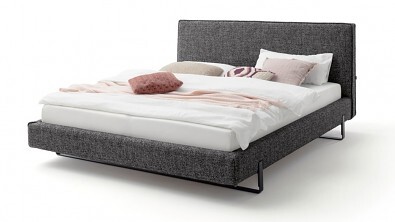 MEISE MÖBEL LA GOMERA, 180x200 cm