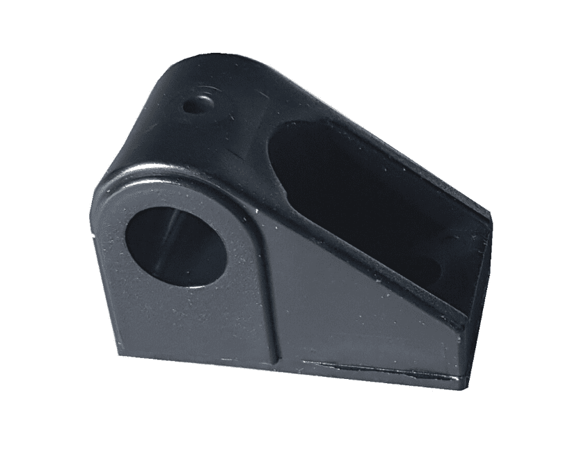 Domek na uchycení válců Grifo