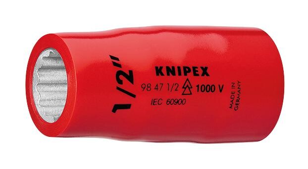 Knipex 98 47 1/2