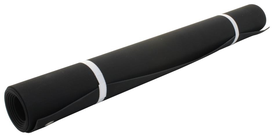 Multicomp Pro 082-0002F2 Conductive Mat, 500Mm X 700Mm