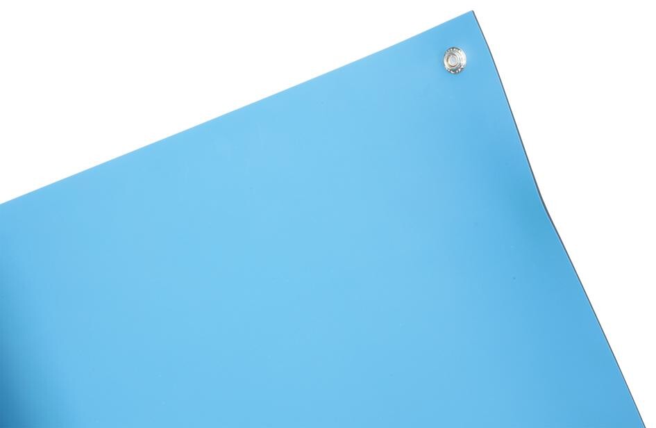 Multicomp Pro 082-0028F2 Dissipative Mat, 600Mm X 900Mm