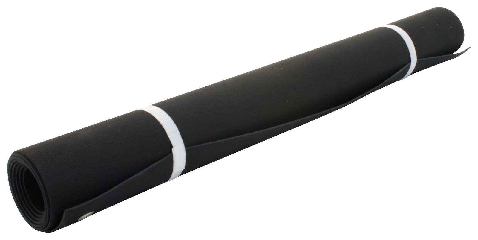 Multicomp Pro 082-0002F3 Conductive Mat, 1M X 700Mm