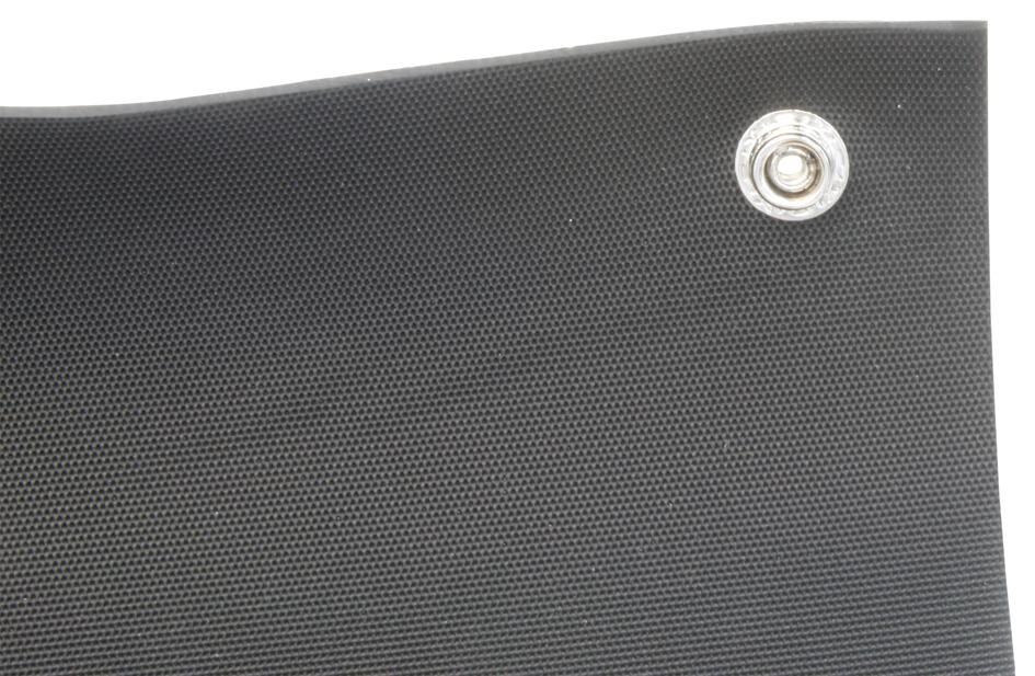 Multicomp Pro 082-0034F3 Dissipative Mat, 600Mm X 900Mm