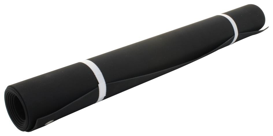 Multicomp Pro 082-0002F5 Conductive Mat, 1.1M X 2.4M