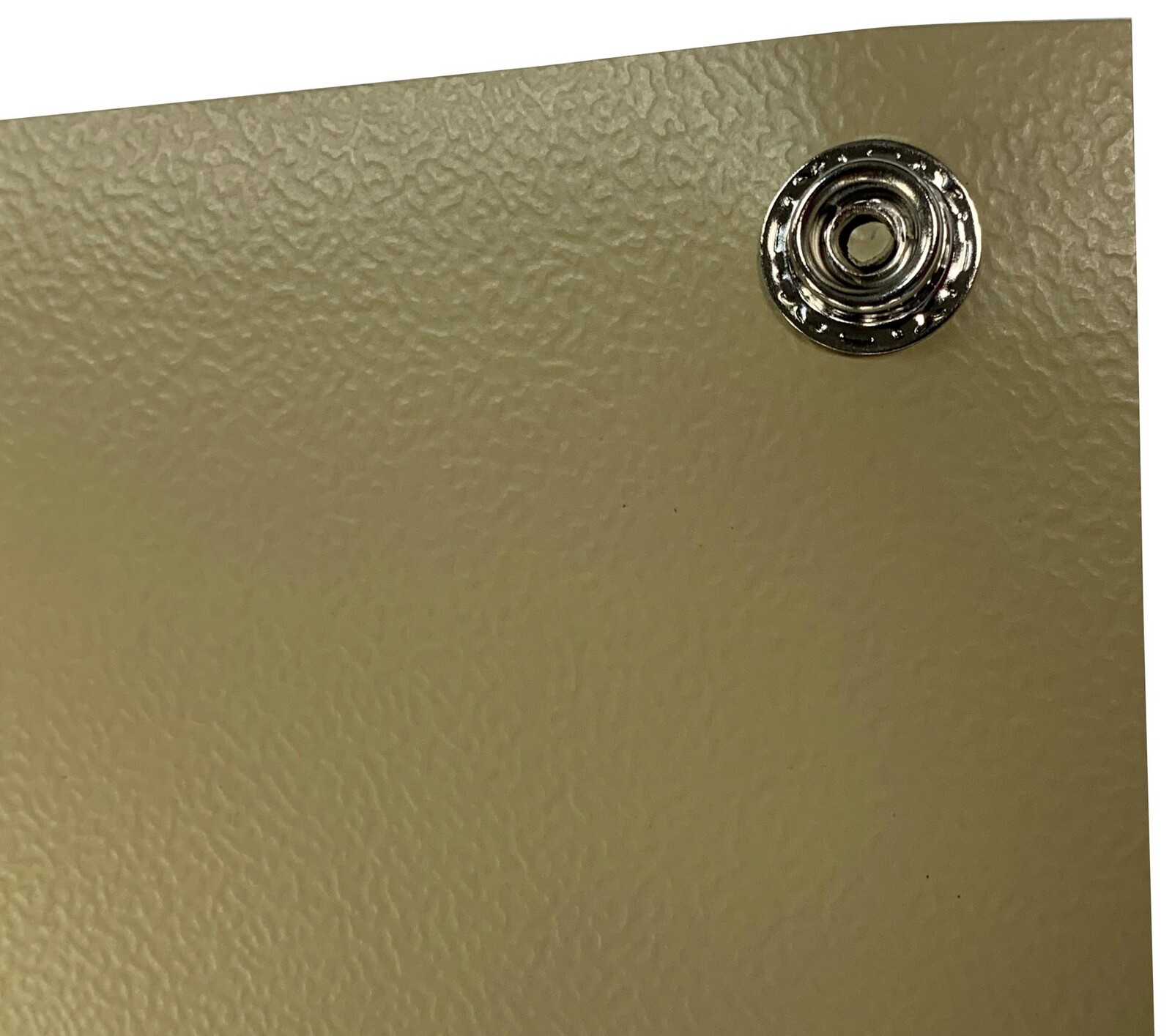 Multicomp Pro 082-0030F2 Dissipative Mat, 600Mm X 900Mm