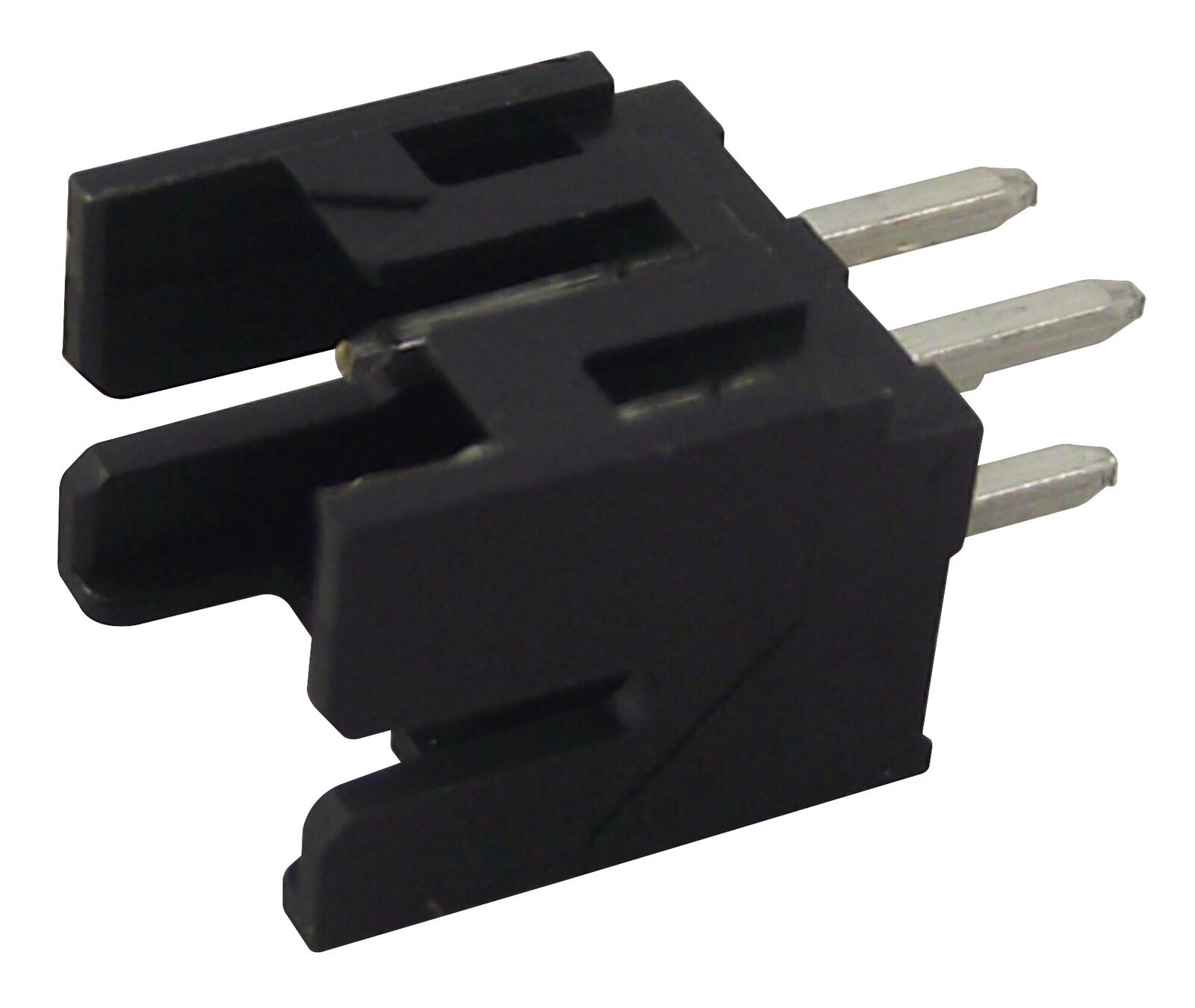 Hirose / Hrs Df11-24Dp-2Dsa(24) Header, 2Mm, 24Way