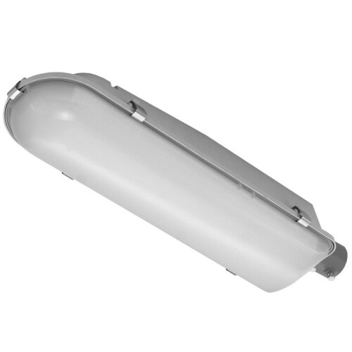 LED svítidlo MODUS LVX4500NO4V1/NDV60 39W 4000K