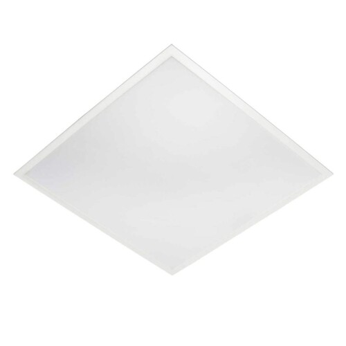 LED panel Zumtobel ANNA VARIOFLEX 3 Q596 3000K/3500K/4000K volitelný výkon 3000/3750/4000/4400lm UGR<19 96638248