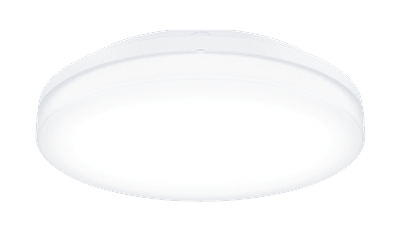 LED svítidlo Zumtobel LENA VF 300mm 2400lm 3000/3500/4000/5700/6500K IP54 96637982