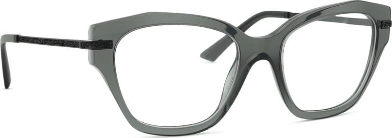 Jimmy Choo 0JC3043J 5078 52