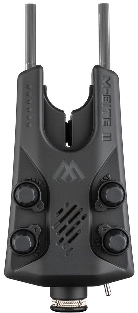 Mikado Signalizátor Carp M-Bite II