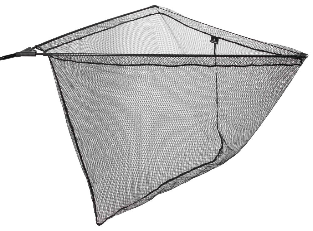 Mikado Podběrák Intro Carp II 180cm