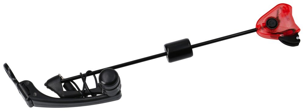 Mikado Swinger LED Swing Indicator M-TEC - Červená