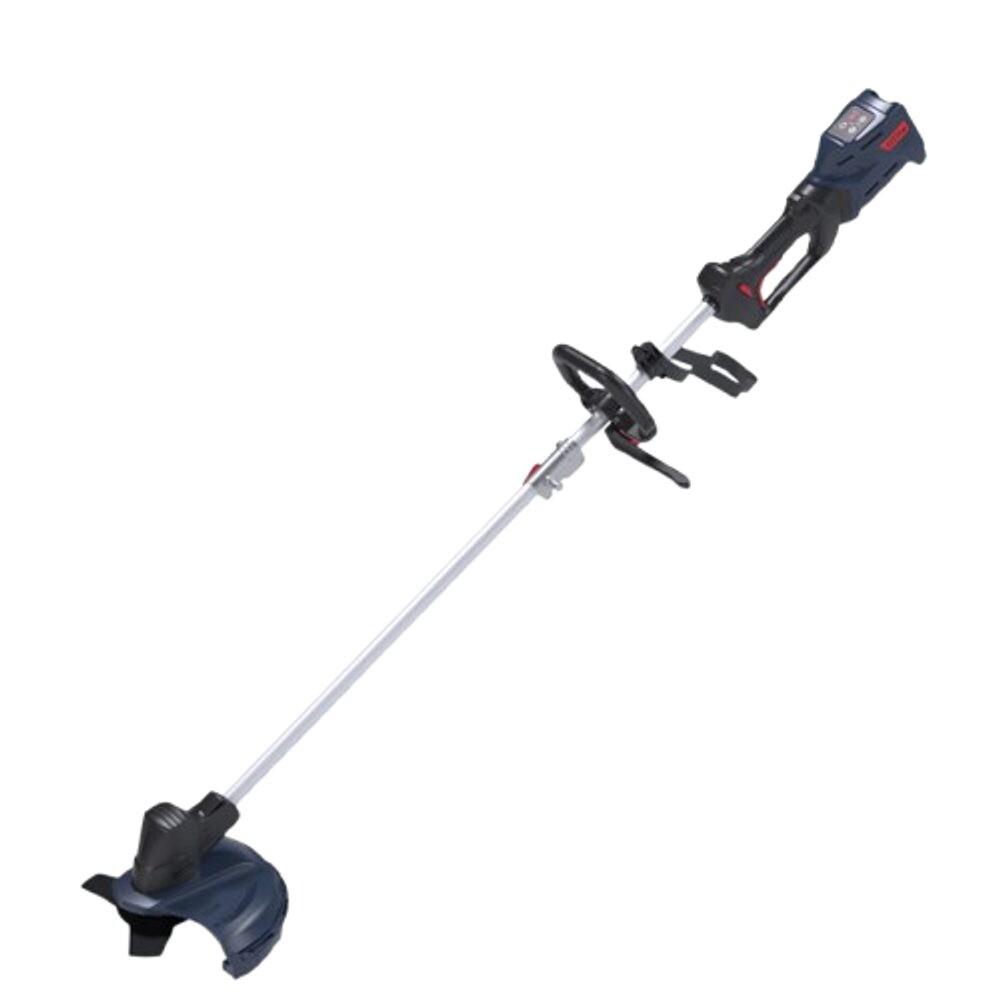 Aku křovinořez GÜDE FS 18-0