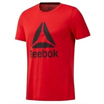 Reebok Sport  0 Tee BL  ruznobarevne