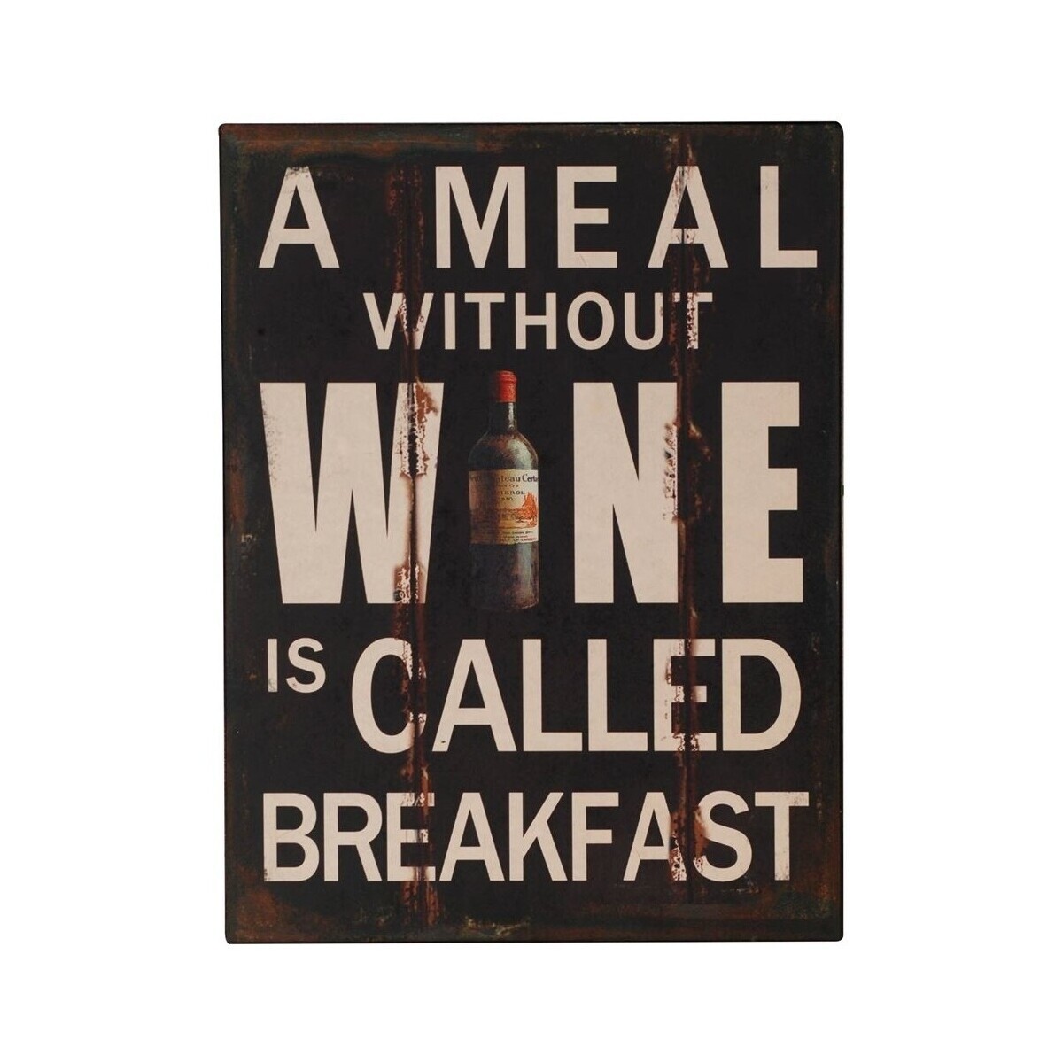 Signes Grimalt Nástěnné Talíře ruznobarevne