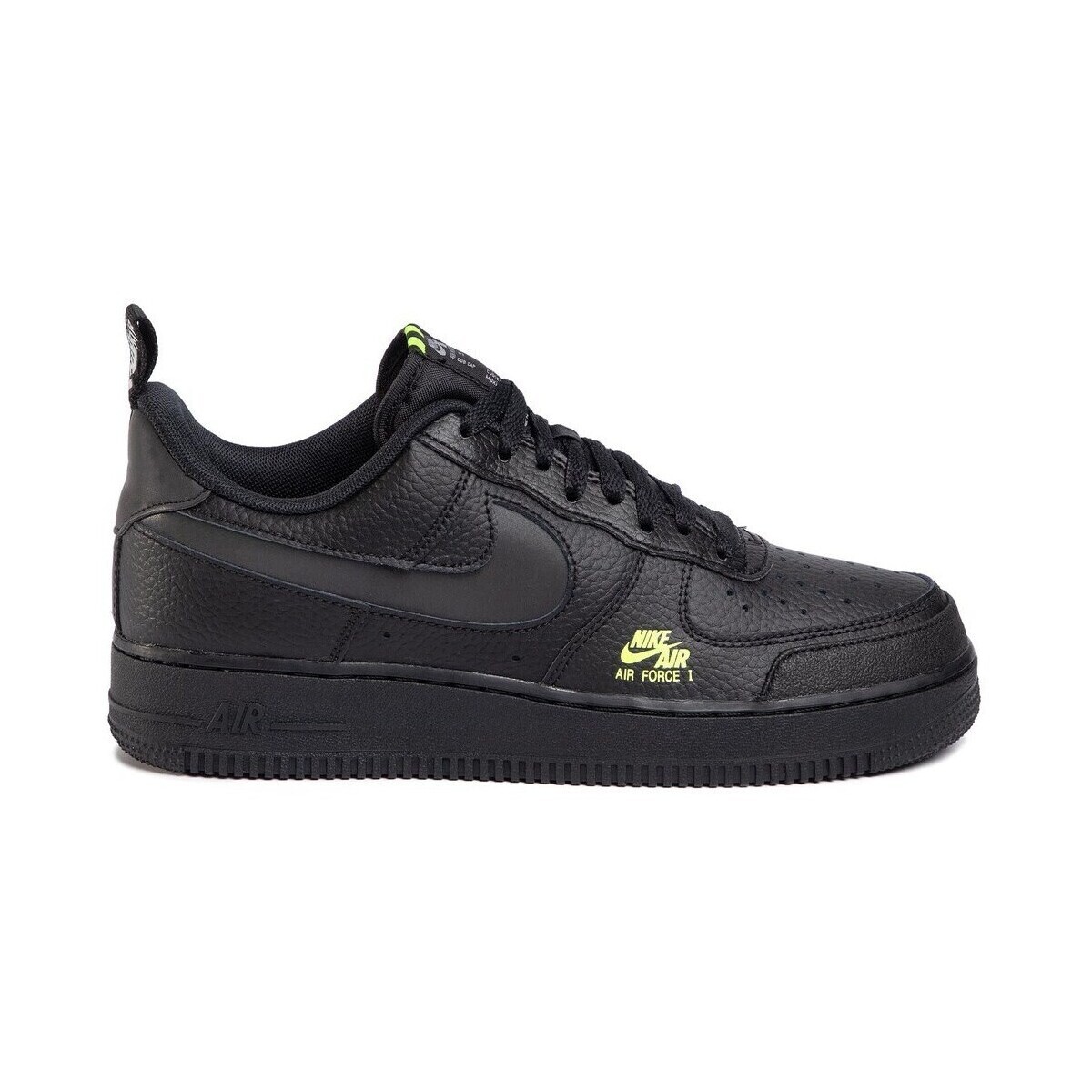 Nike  Air Force 1 LV8 Utility  ruznobarevne